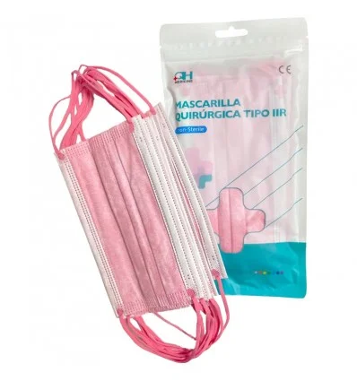farmaciamarket-2692718