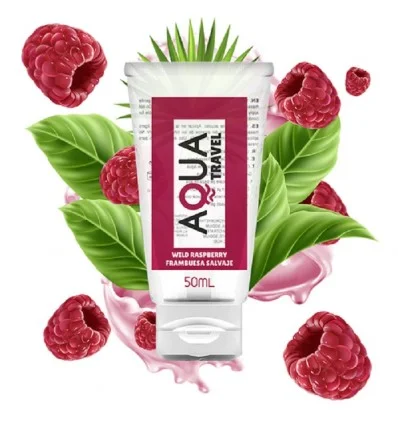 farmaciamarket-2692721