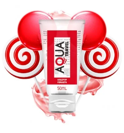 farmaciamarket-2692724