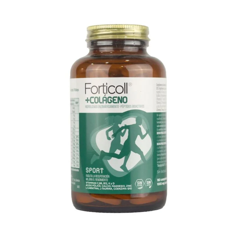 farmaciamarket-2692741