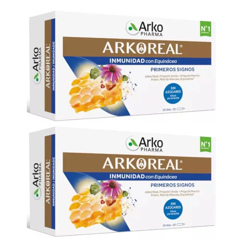 farmaciamarket-2692754