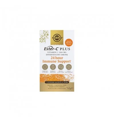 farmaciamarket-2692762