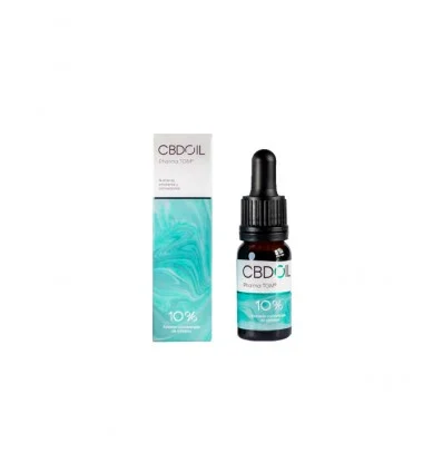 farmaciamarket-2692763