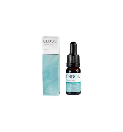 farmaciamarket-2692765
