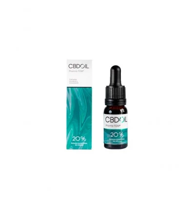 farmaciamarket-2692766