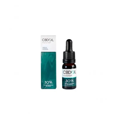 farmaciamarket-2692768