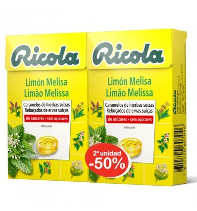 farmaciamarket-2692772