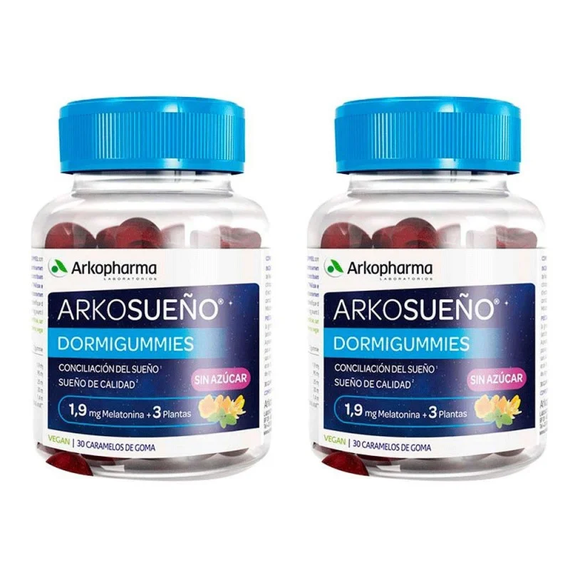 farmaciamarket-2692793