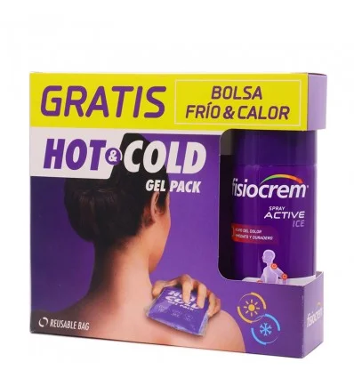 farmaciamarket-2692806
