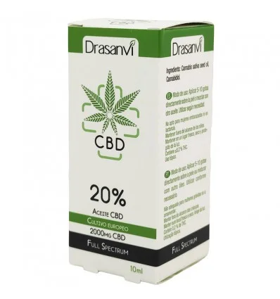 farmaciamarket-2692820