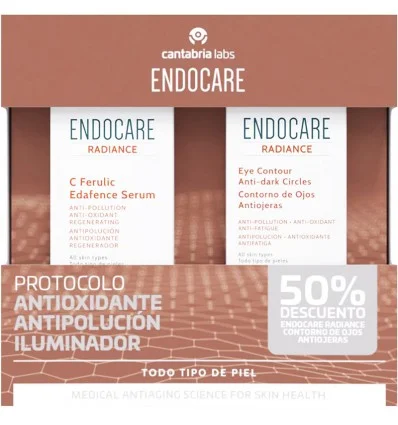 farmaciamarket-2692825