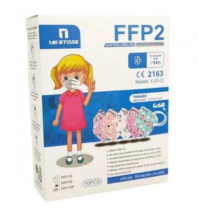 farmaciamarket-2692826