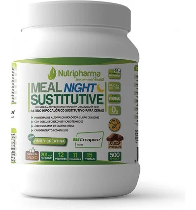 farmaciamarket-2692834