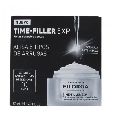 farmaciamarket-2692841
