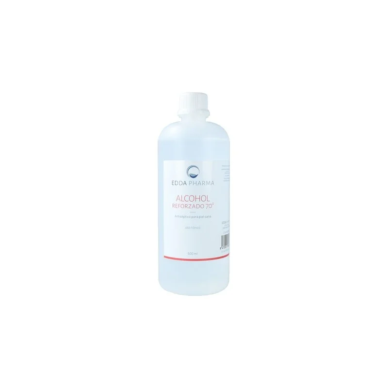 farmaciamarket-2692846