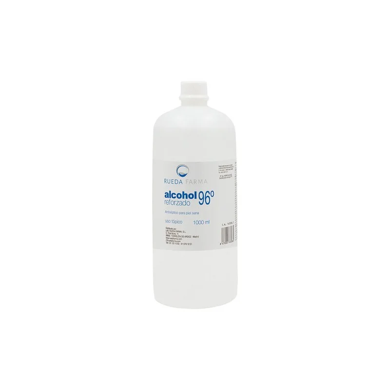 farmaciamarket-2692848
