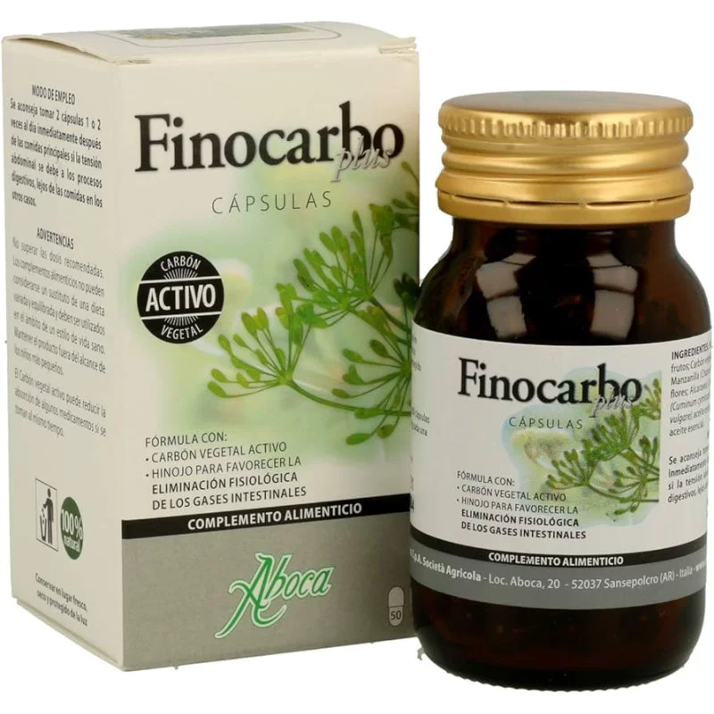 farmaciamarket-2692851