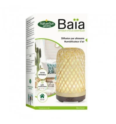 farmaciamarket-2692875