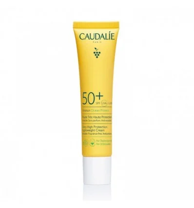 farmaciamarket-2692876