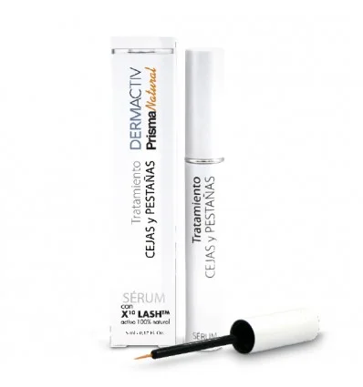 farmaciamarket-2692879