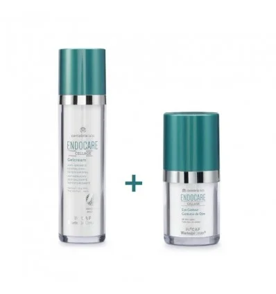 farmaciamarket-2692884