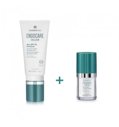 farmaciamarket-2692886