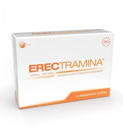 farmaciamarket-2692905