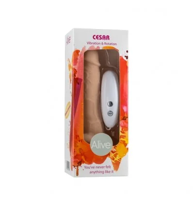 farmaciamarket-2692914