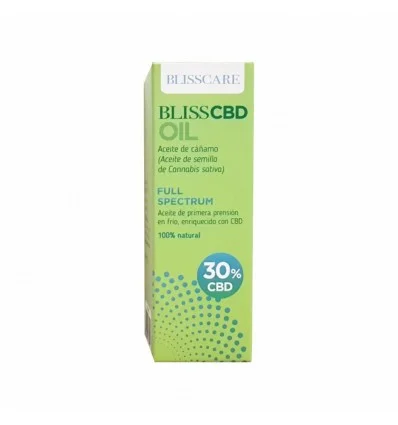 farmaciamarket-2692932
