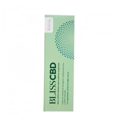 farmaciamarket-2692933