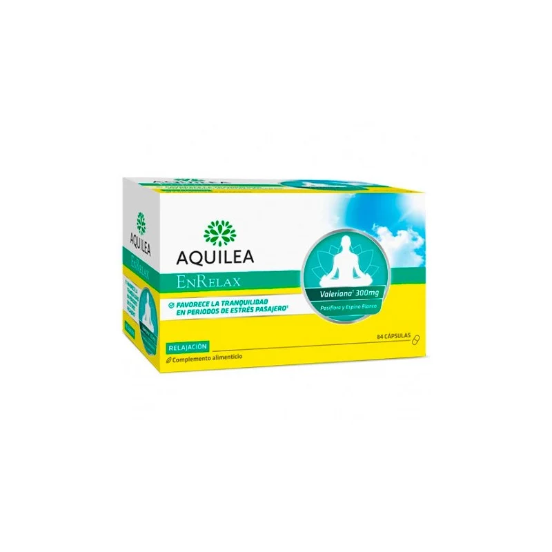 farmaciamarket-2692976