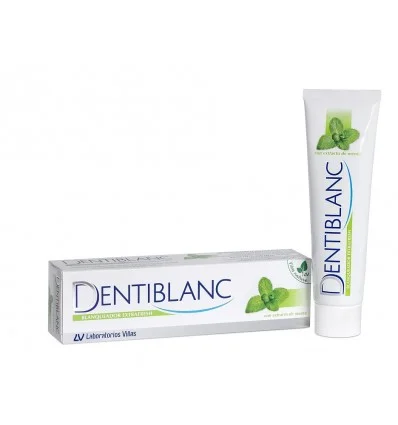 farmaciamarket-2693016