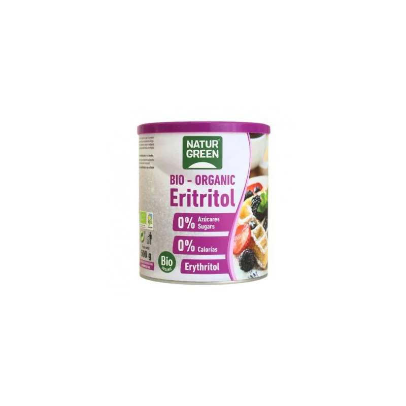 farmaciamarket-2693034