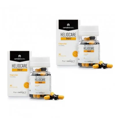 farmaciamarket-2693039