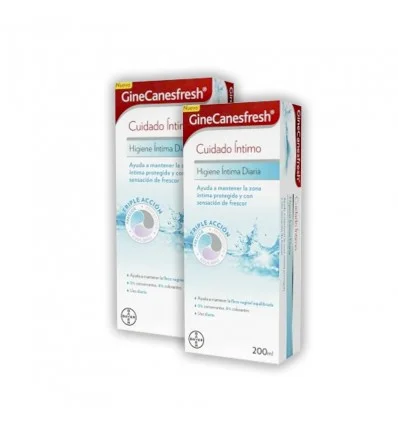 farmaciamarket-2693044