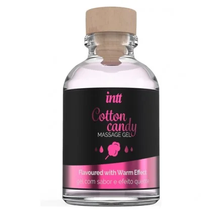 farmaciamarket-2693056
