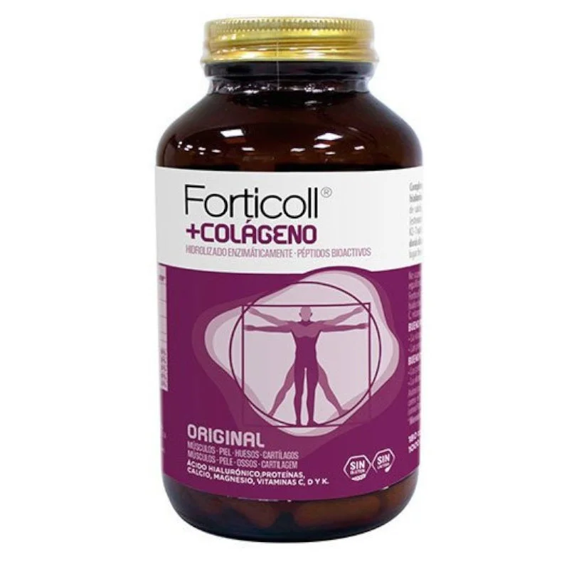 farmaciamarket-2693096