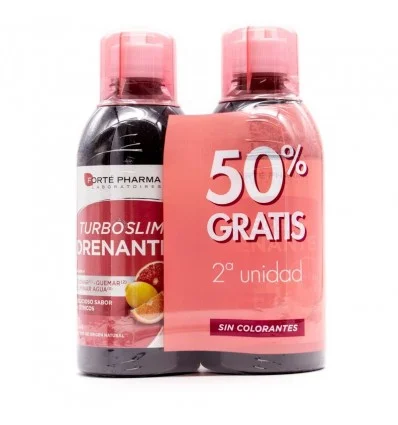 farmaciamarket-2693116