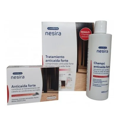 farmaciamarket-2693129