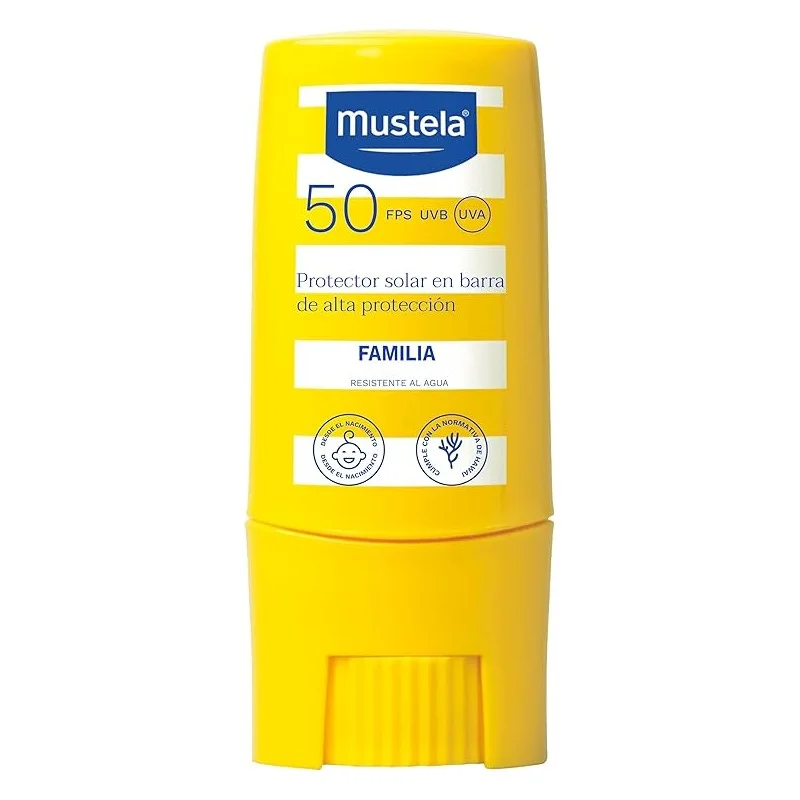 farmaciamarket-2693135