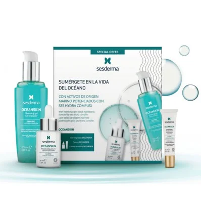 farmaciamarket-2693137