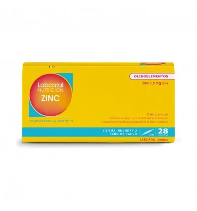 farmaciamarket-2693167