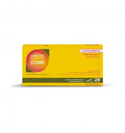 farmaciamarket-2693171