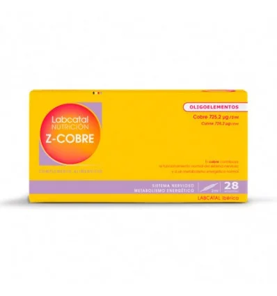 farmaciamarket-2693176