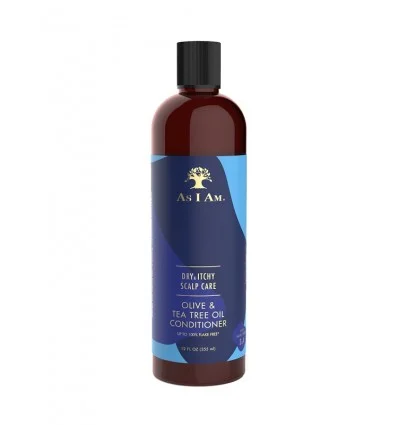farmaciamarket-2693203