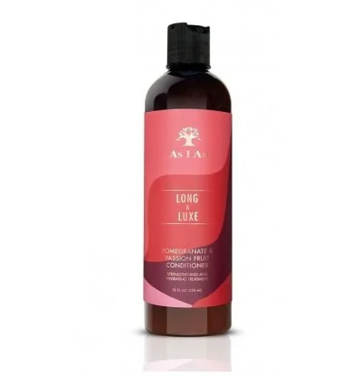 farmaciamarket-2693210