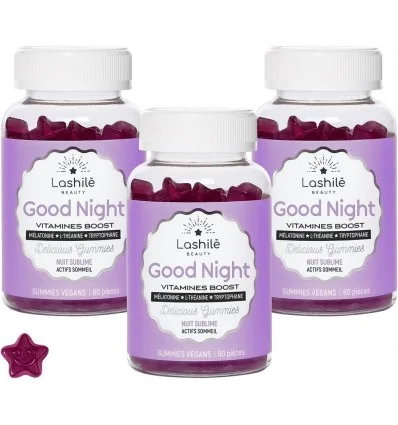 farmaciamarket-2693248
