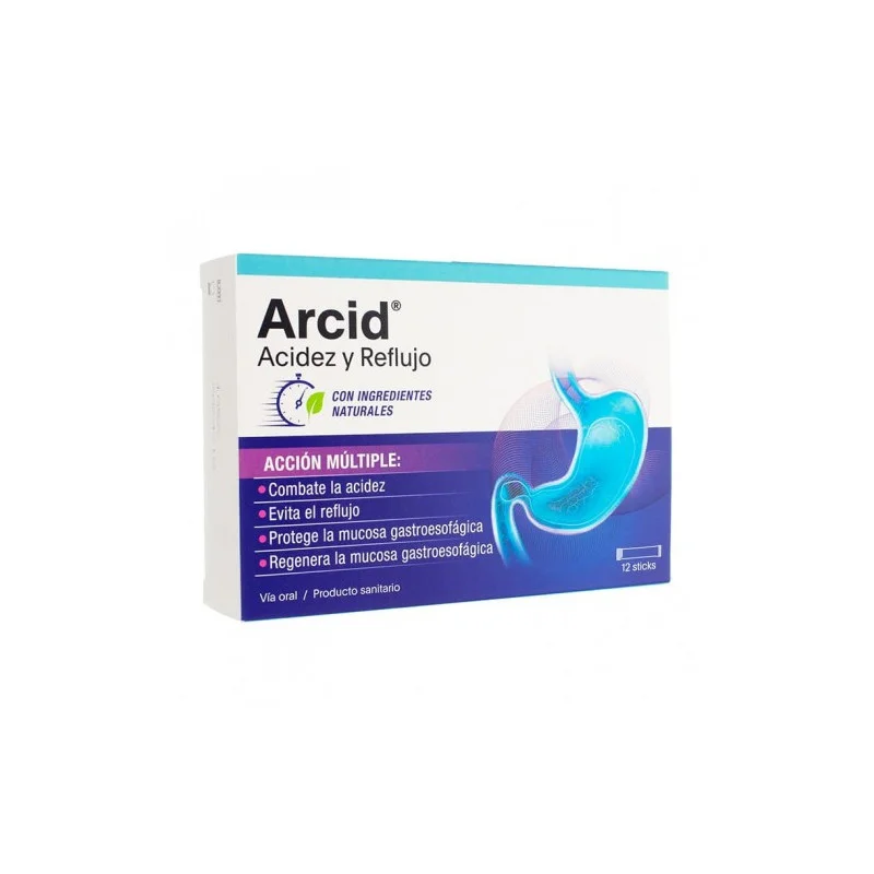 farmaciamarket-2693347