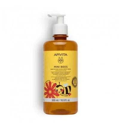 farmaciamarket-2693360