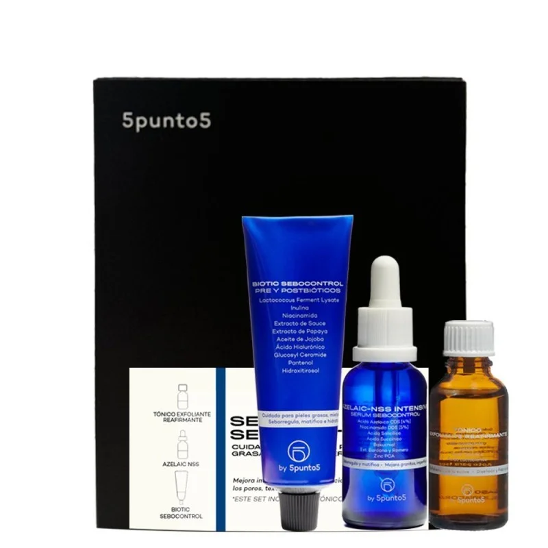 farmaciamarket-2693377